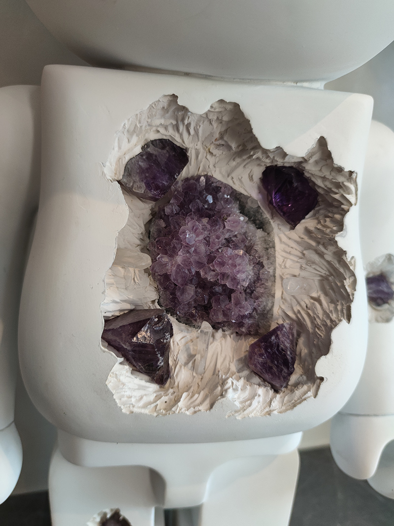 1709173706359044.jpg b (3).jpg