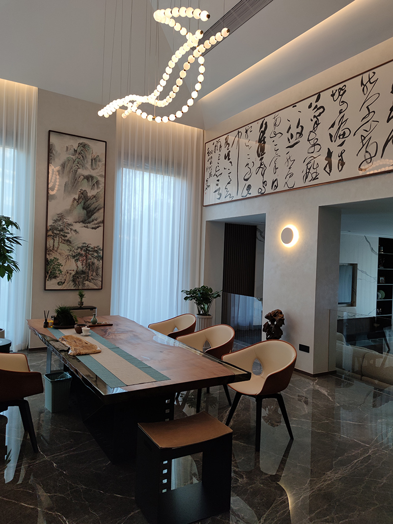 1709173966708756.jpg c (1).jpg