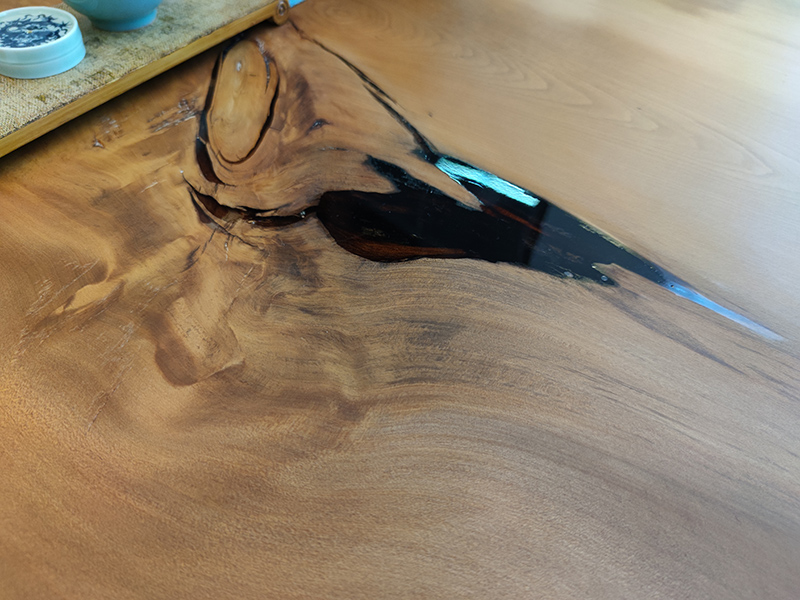 1709174465600329.jpg c (5).jpg