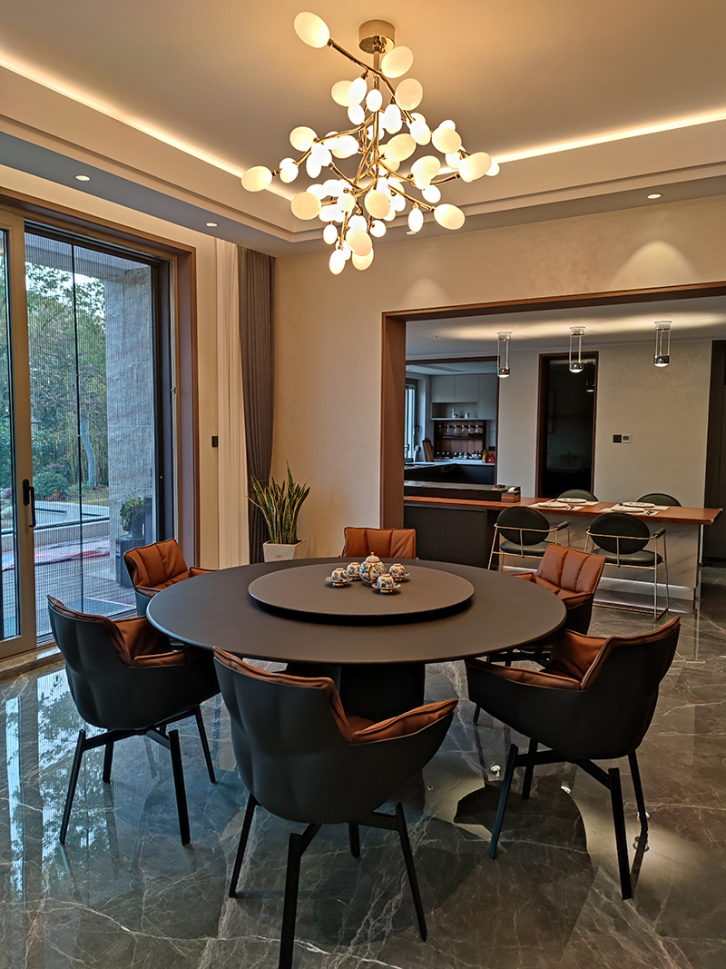 1709174870390055.jpg d (1).jpg