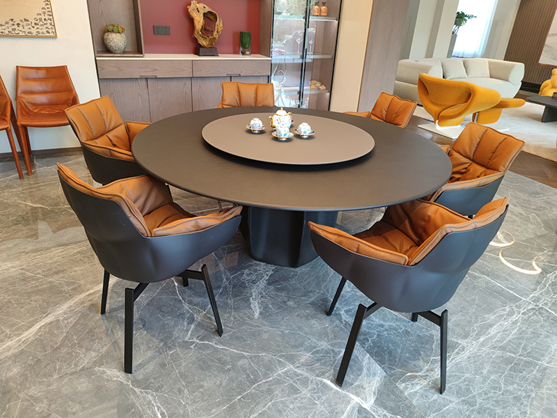 1709174879742751.jpg d (2).jpg