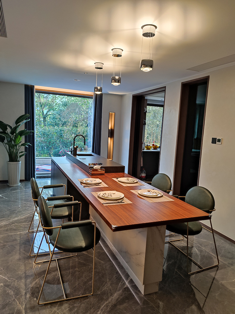 1709175013766083.jpg d (4).jpg