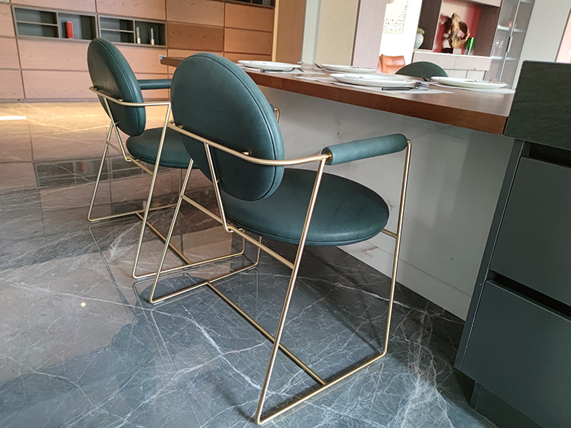 1709175168835040.jpg d (5).jpg