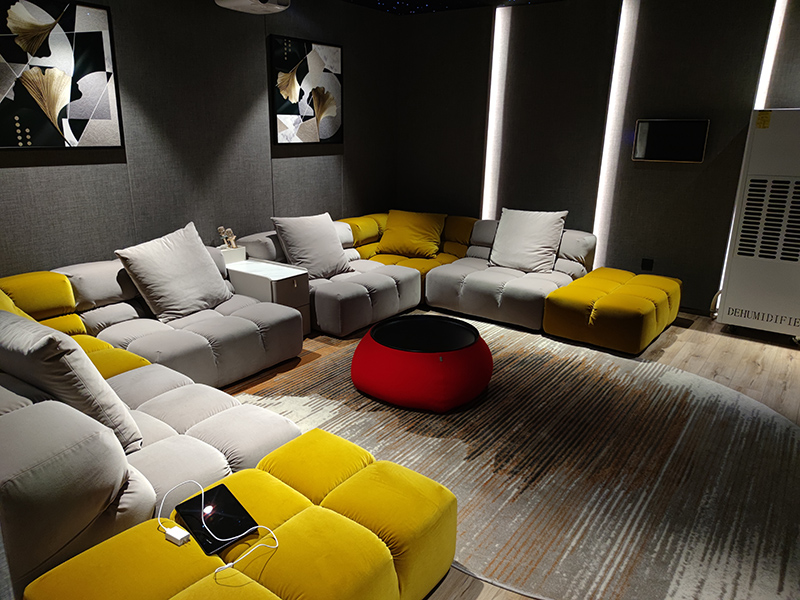 1709175194570557.jpg c (6).jpg