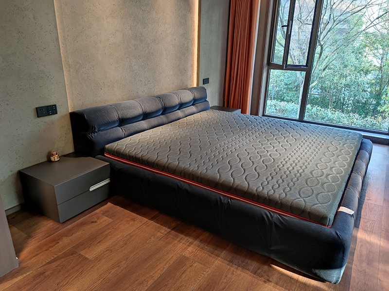 1709175478877679.jpg a (2).jpg