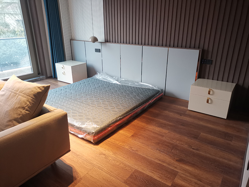 1709175787943290.jpg a (5).jpg