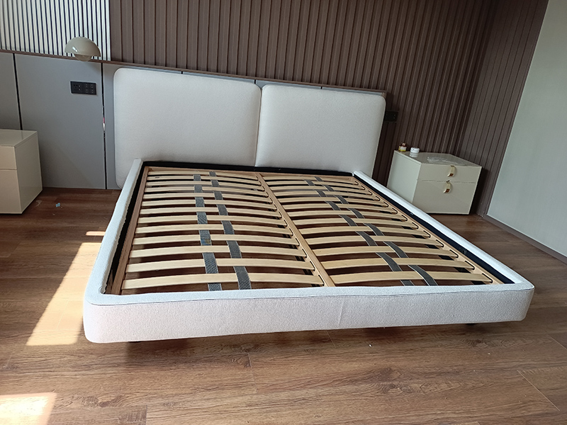 1709175793850583.jpg a (8).jpg