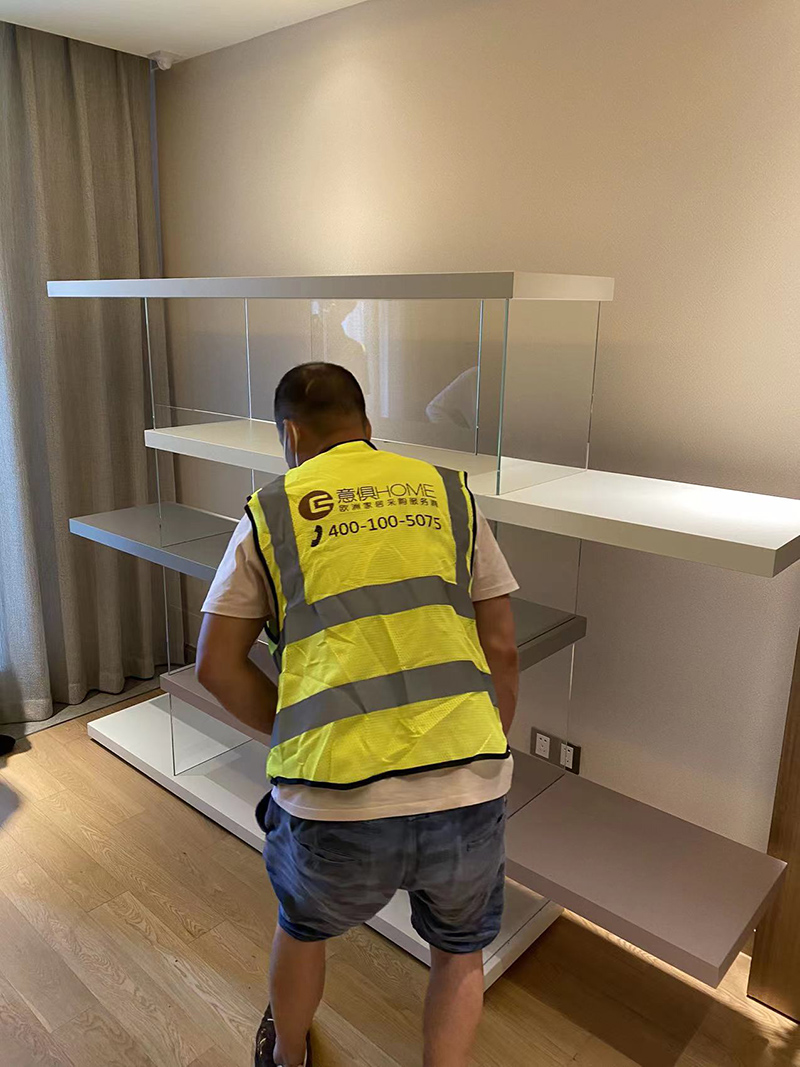 1709195185608602.jpg b (1).jpg