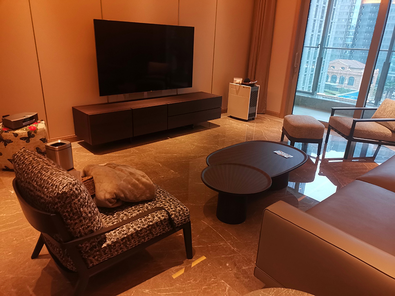 1709195227154686.jpg a (9).jpg