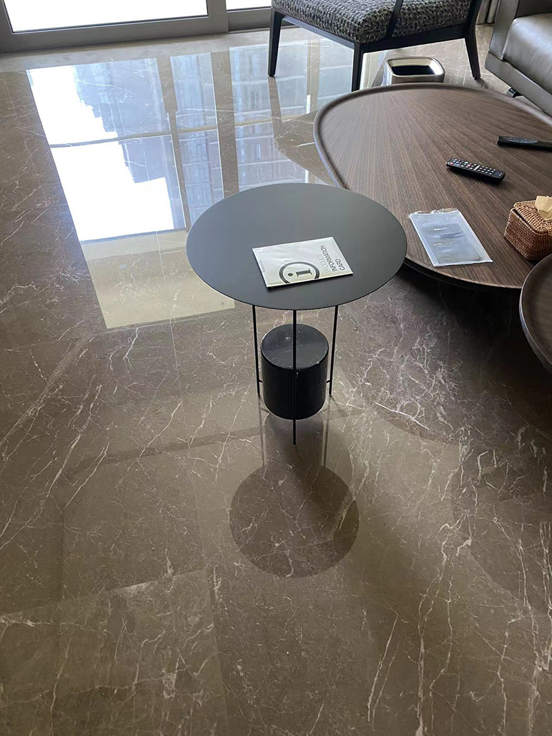 1709195392612369.jpg c (5).jpg