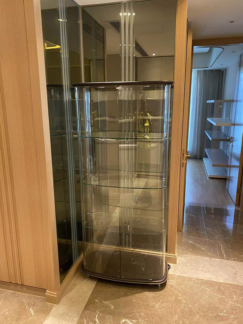 1709195512502546.jpg c (3).jpg