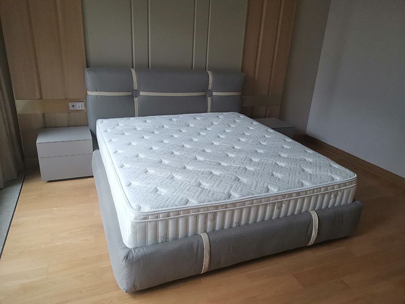 1709195670367160.jpg a (6).jpg