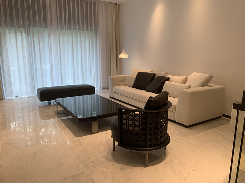 1709197237626810.jpg a (1).jpg