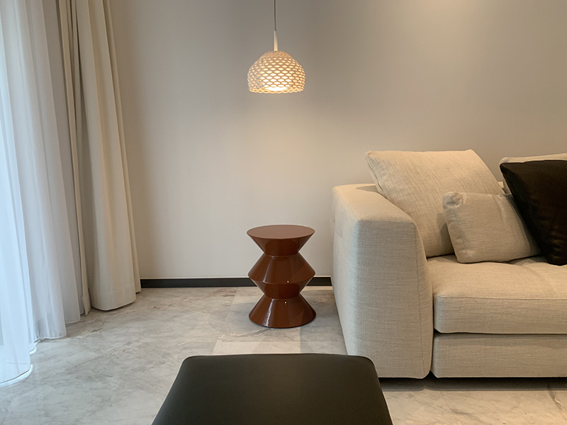 1709197262131837.jpg 微信圖片_20211112141558.jpg