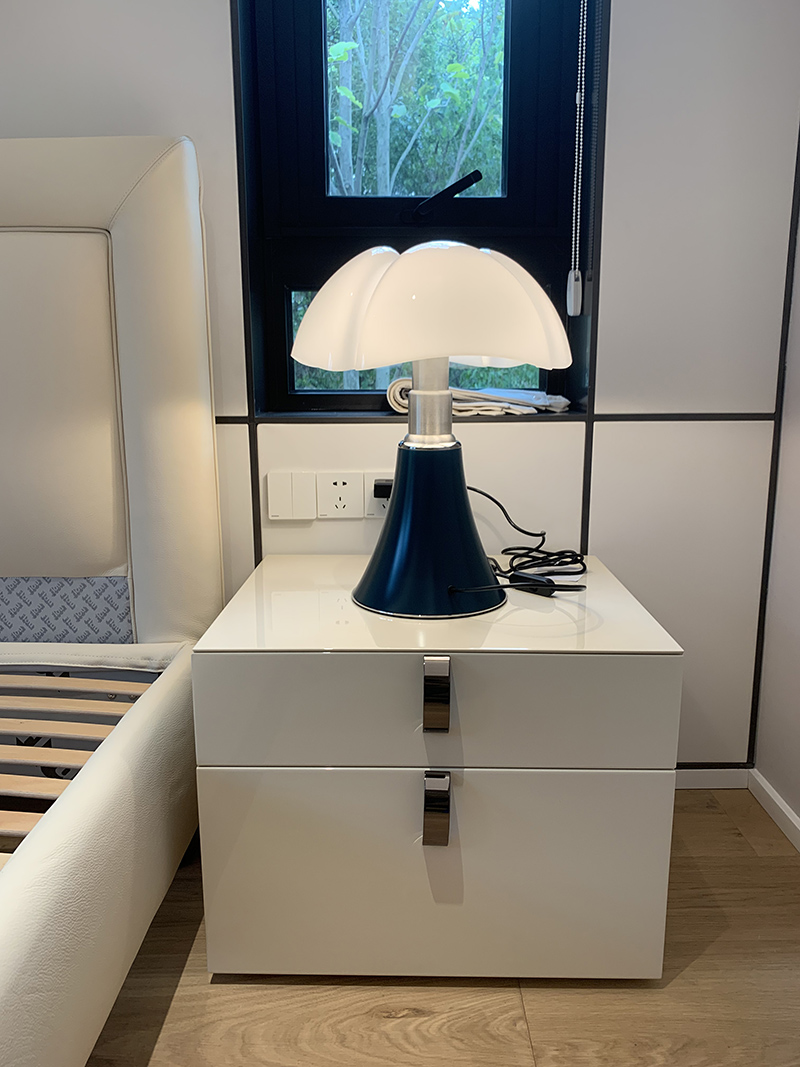 1709198187419739.jpg a (6).jpg