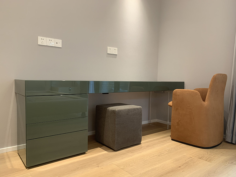 1709198191651691.jpg a (7).jpg