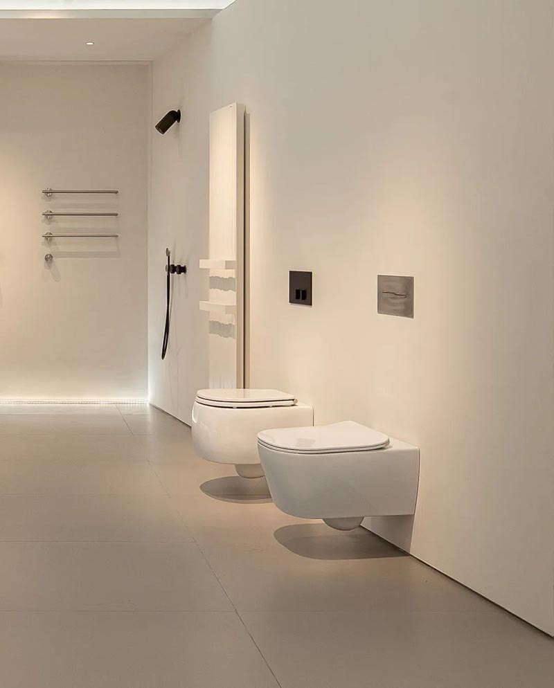 1710143752853258.jpg 640 (4).jpg