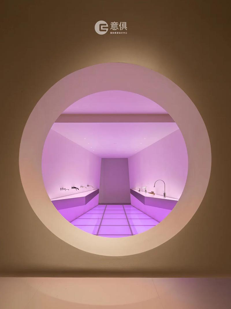 1710143759163367.jpg 640 (5).jpg