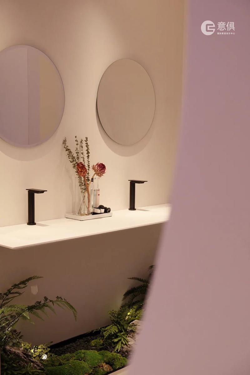 1710143798534959.jpg 640 (7).jpg