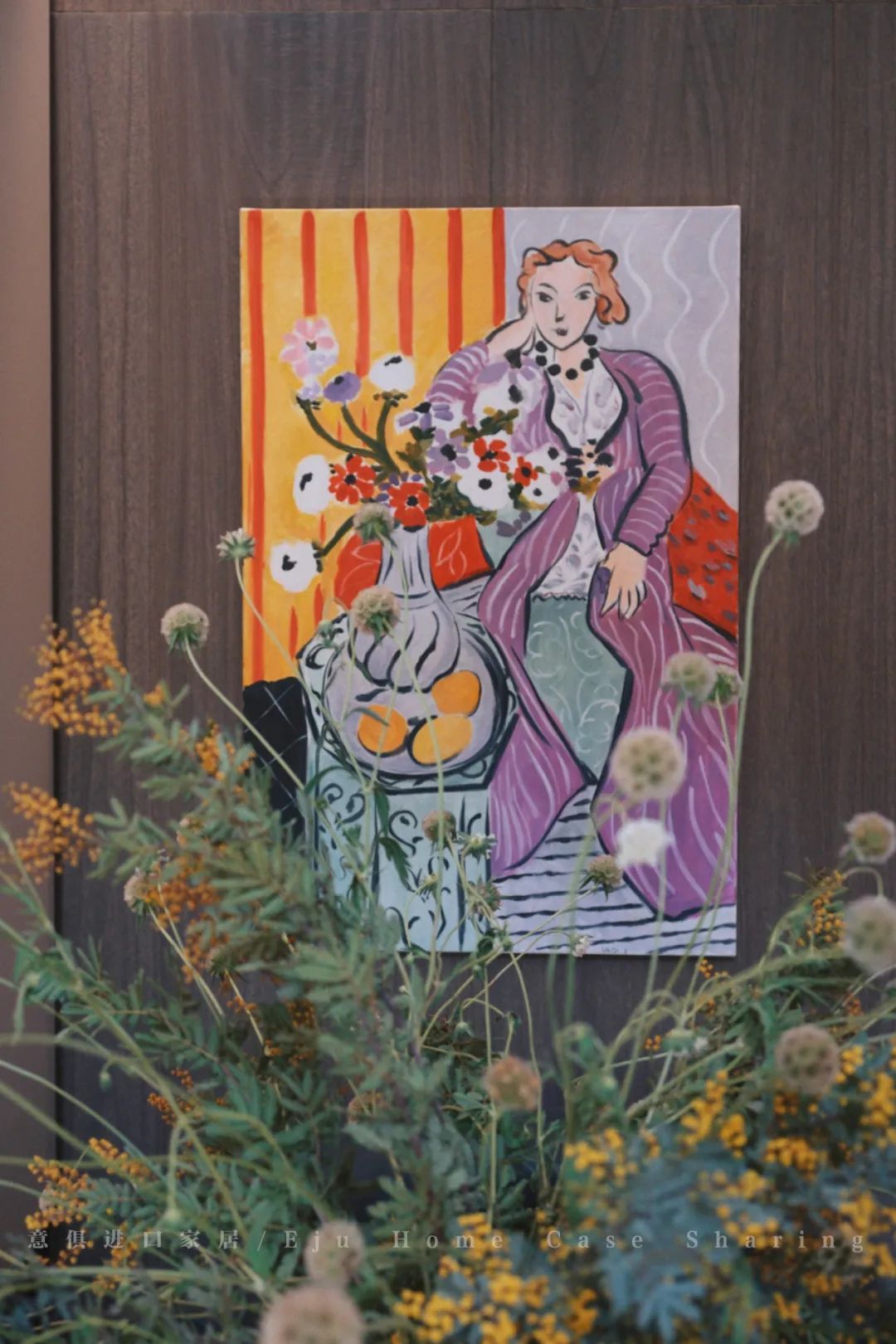 1710212769458916.jpg 640 (5).jpg