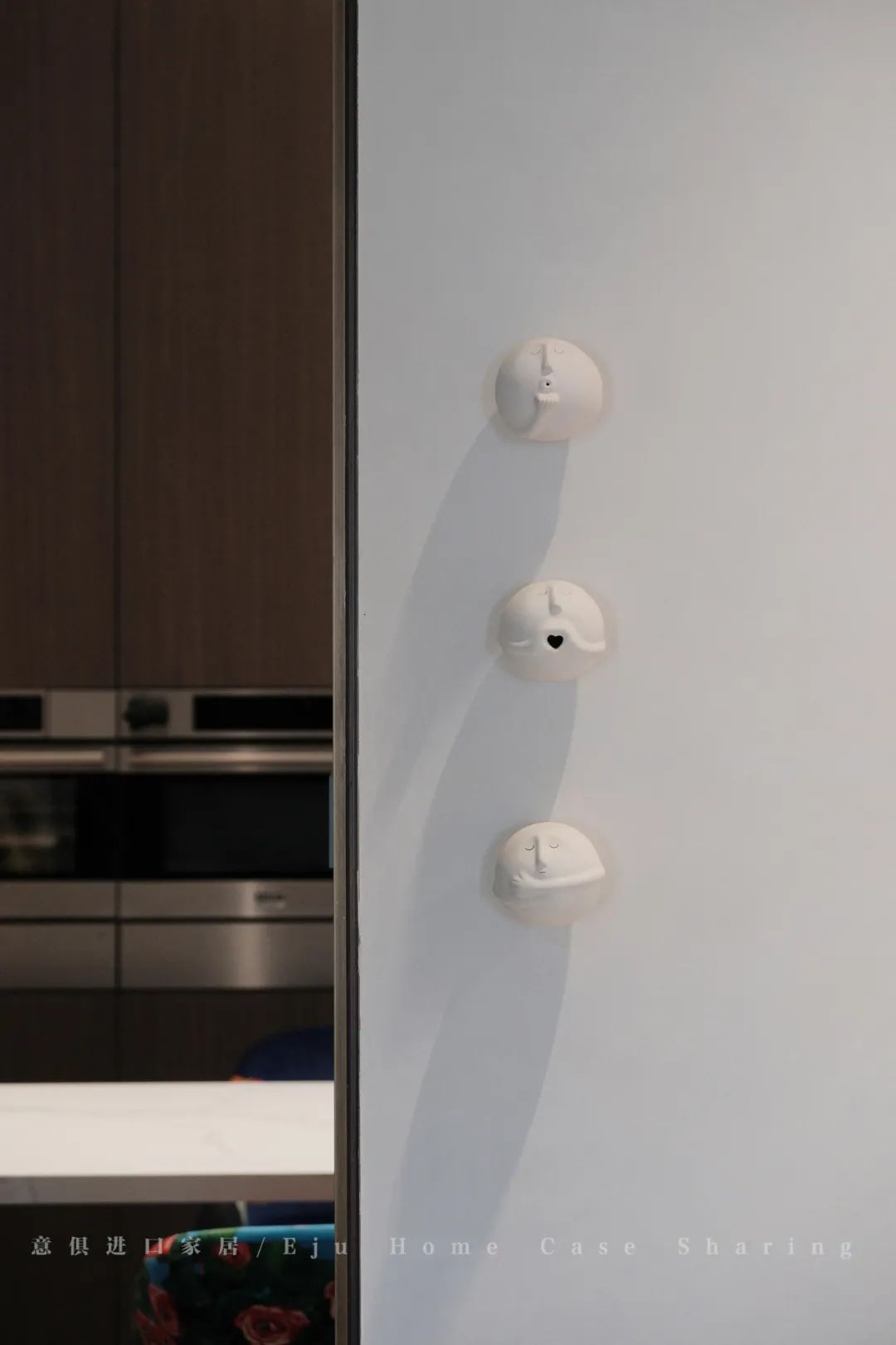 1710212950789776.jpg 640 (12).jpg