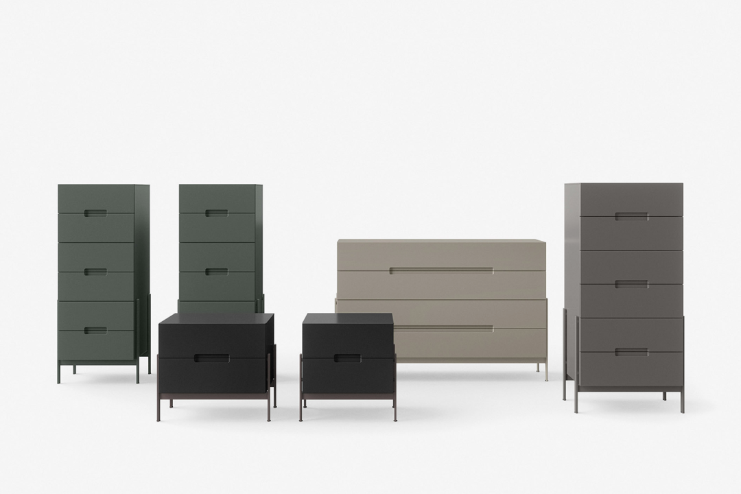 1710224302504174.png 640 (1).png