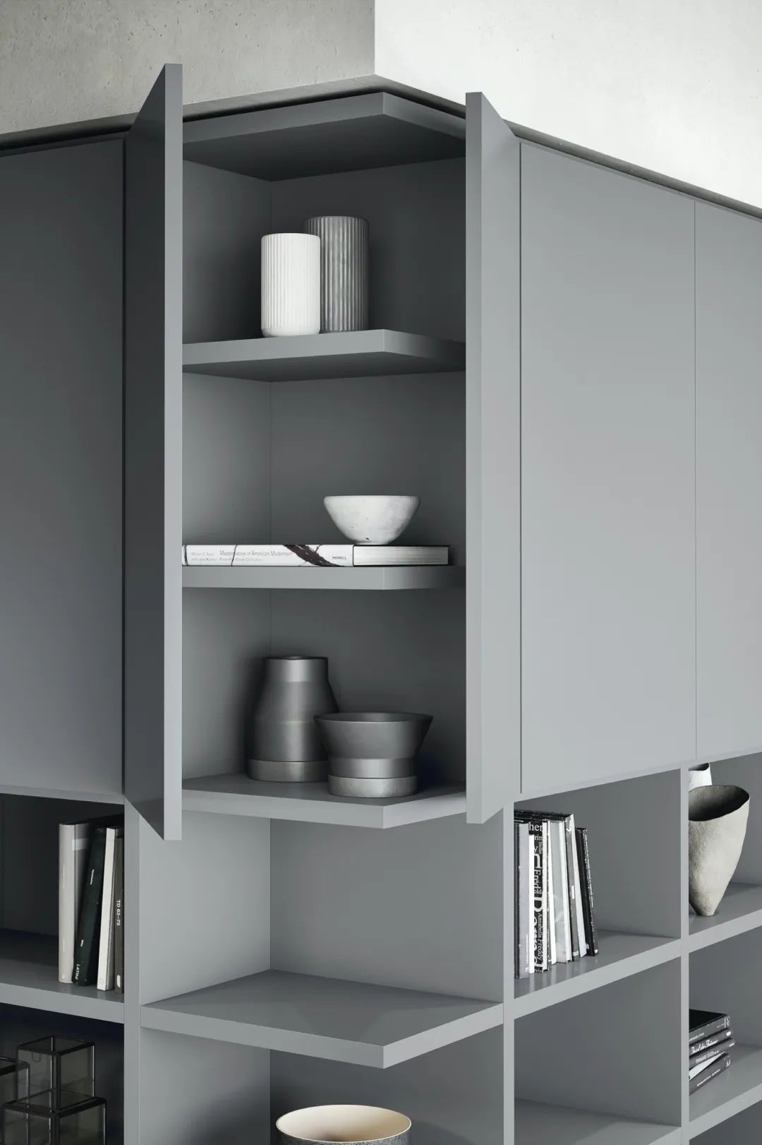 1710224315798786.jpg 640 (2).jpg