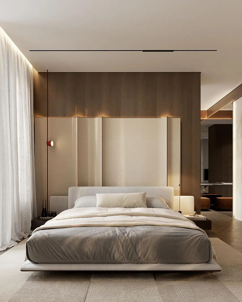 1710234628699244.jpg 2.jpg