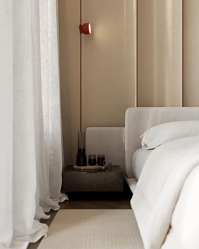 1710234678359259.jpg 5.jpg