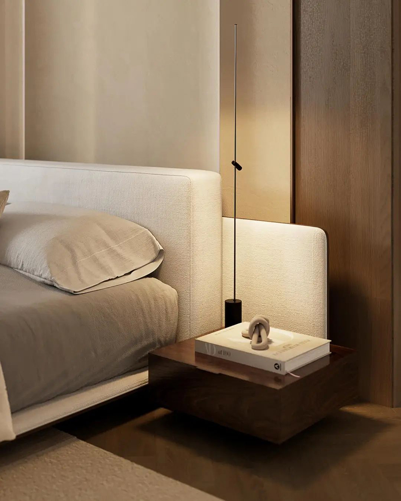 1710234689496421.jpg 6.jpg