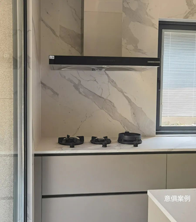 1710314260983902.jpg 13.jpg