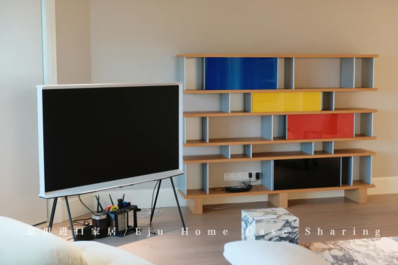 1710315862799508.jpg 13.jpg