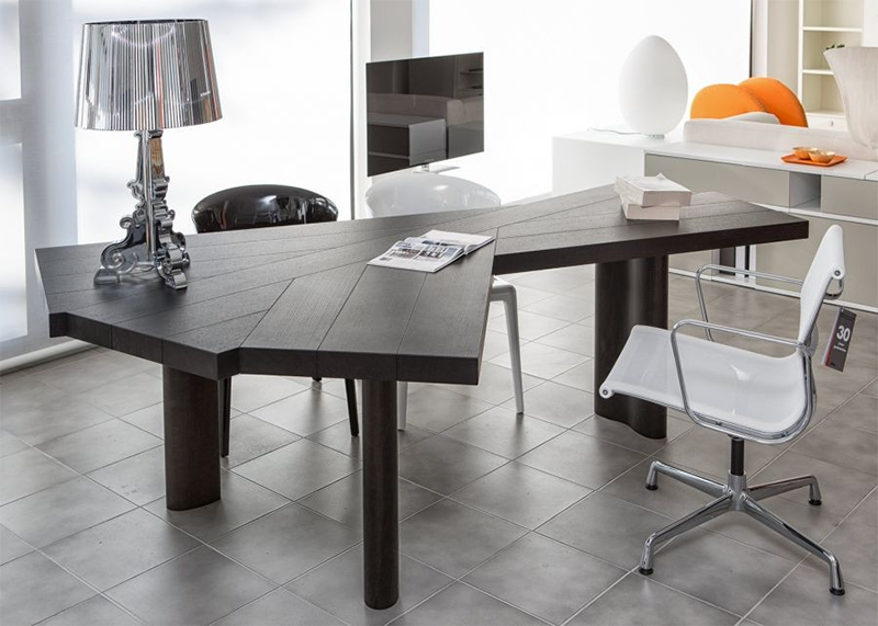 1710315971456092.png 18.png