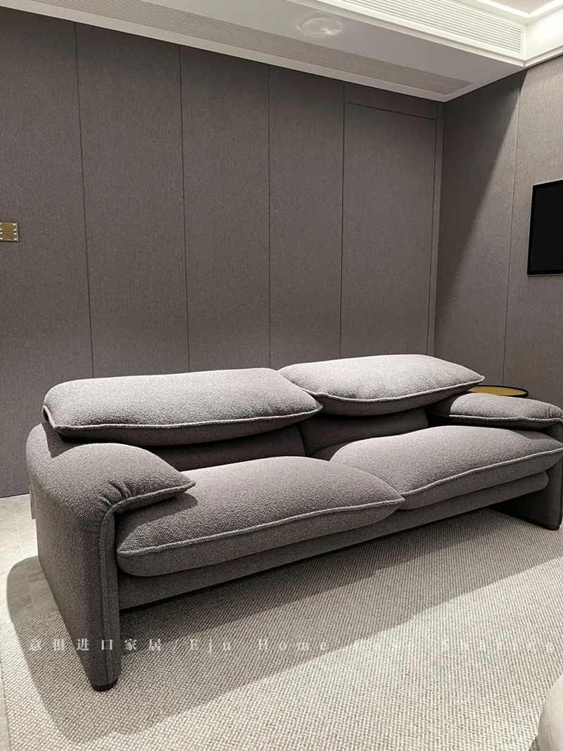 1710316173728342.jpg 26.jpg