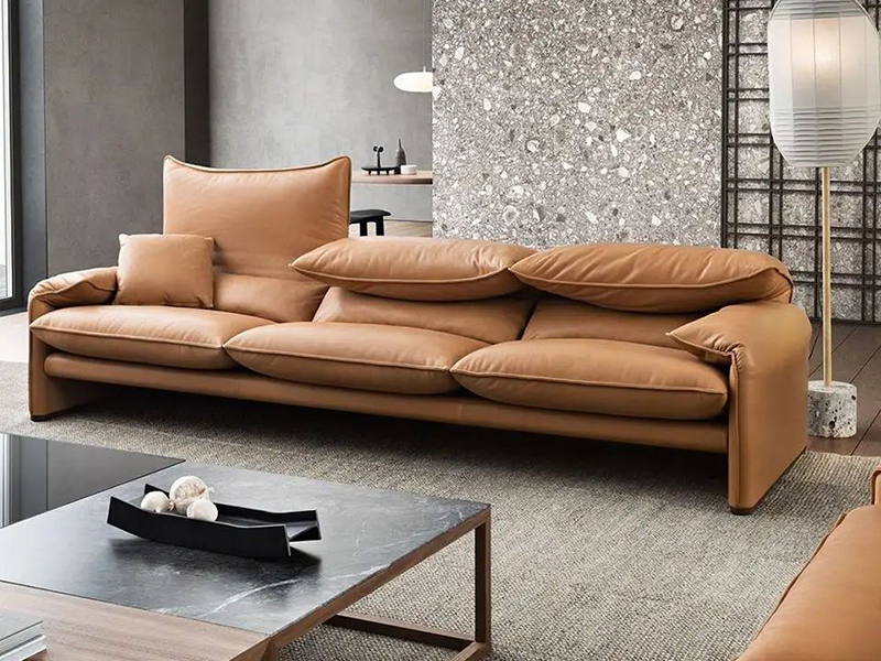 1710316192298225.jpg 27.jpg