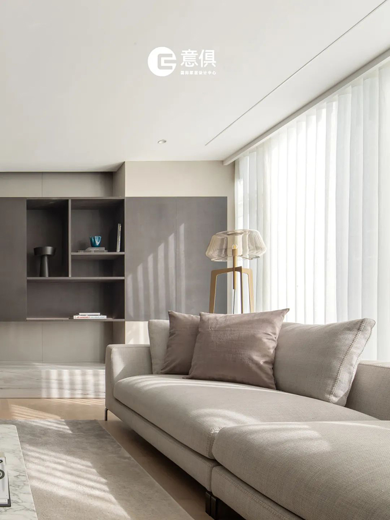 1710317855981319.jpg 9.jpg