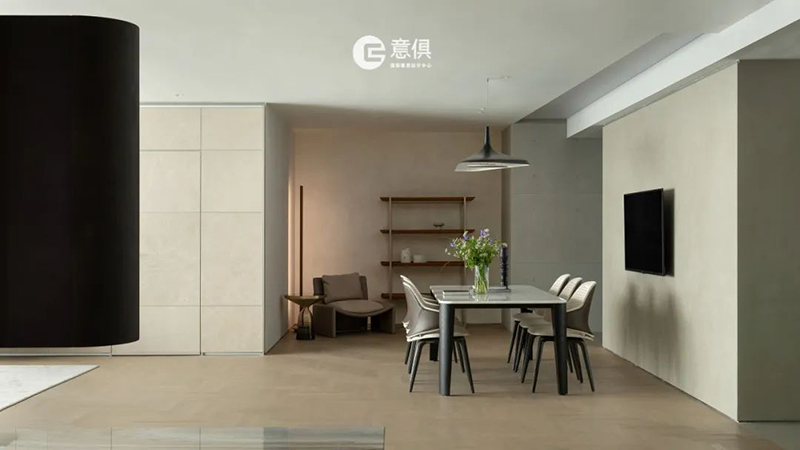 1710317879604811.jpg 11.jpg