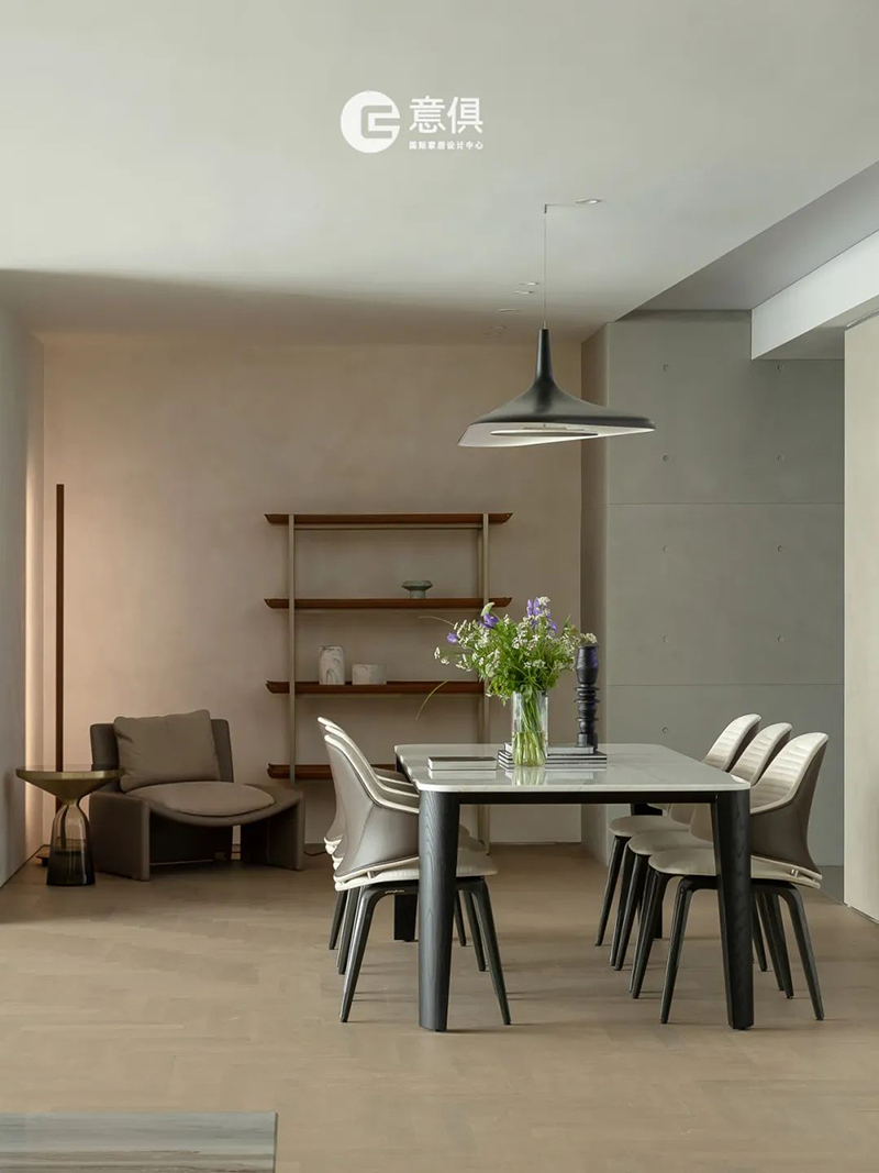 1710317896995738.jpg 12.jpg