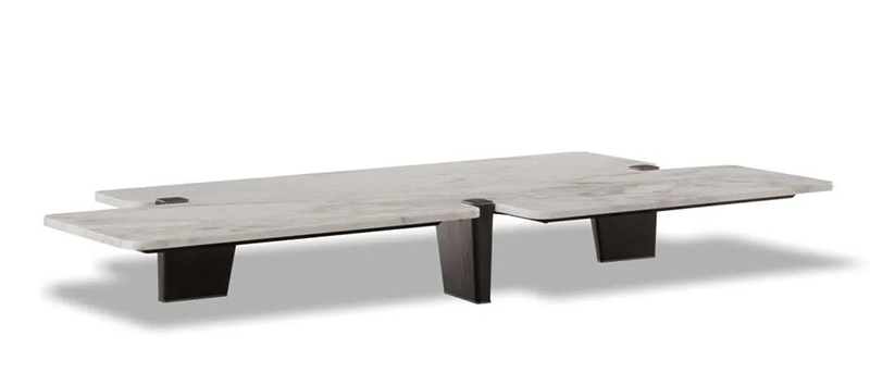 1710317954467377.jpg 14.jpg