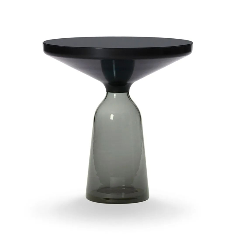 1710317980305366.jpg 18.jpg