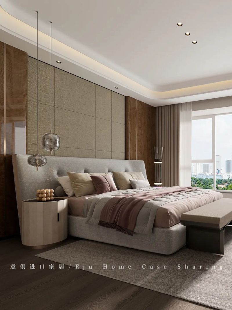 1710319147643026.jpg 2.jpg