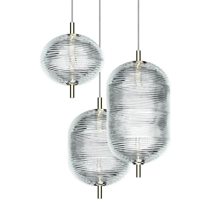 1710319239737061.jpg 10.jpg