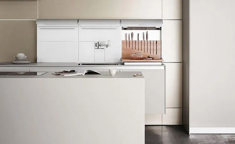 1710405818191801.jpg 3.jpg