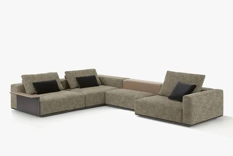 1710489209529323.jpg 2.jpg