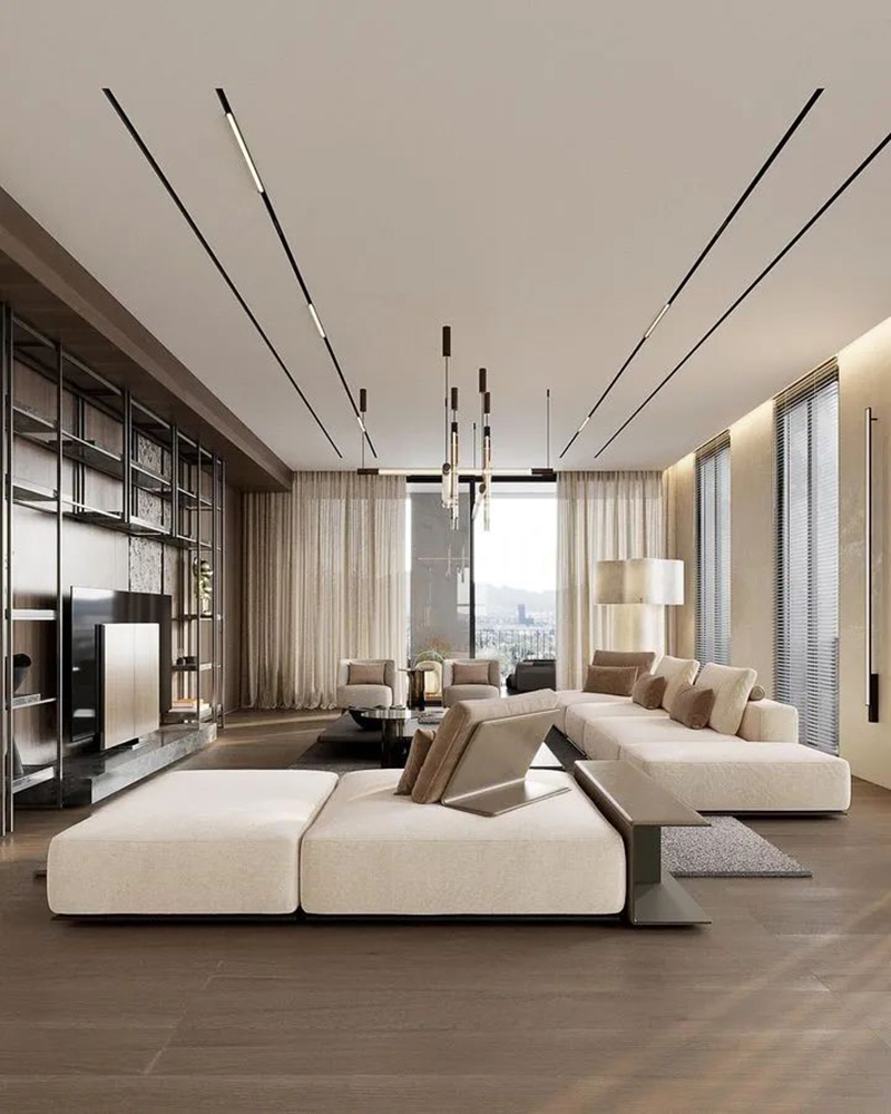 1710489244870157.jpg 3.jpg