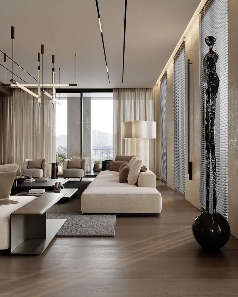 1710489257689138.jpg 4.jpg