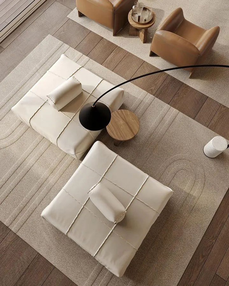 1710489508366439.jpg 16.jpg