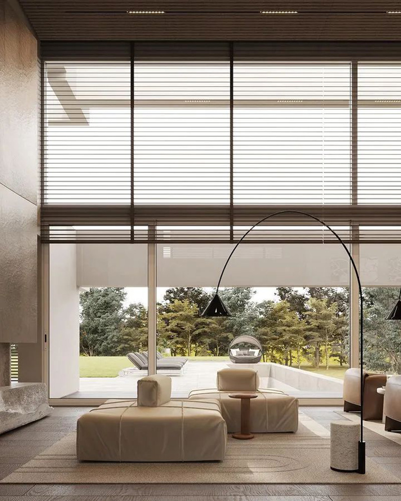 1710489522465834.jpg 17.jpg