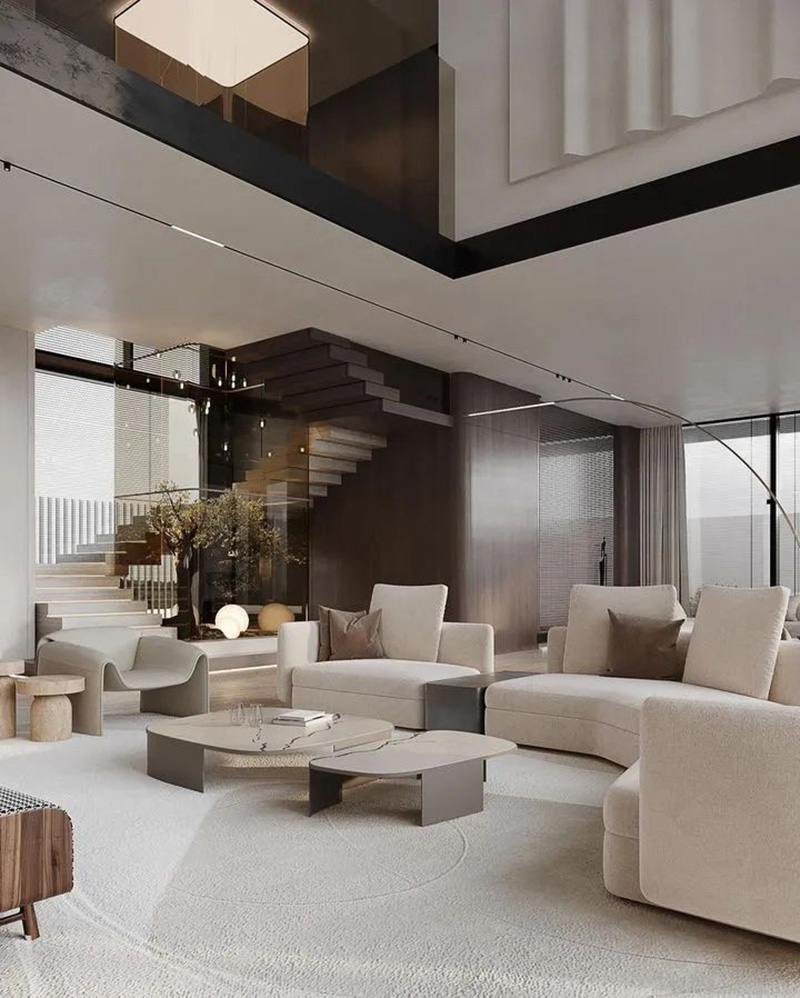 1710489600459349.jpg 22.jpg