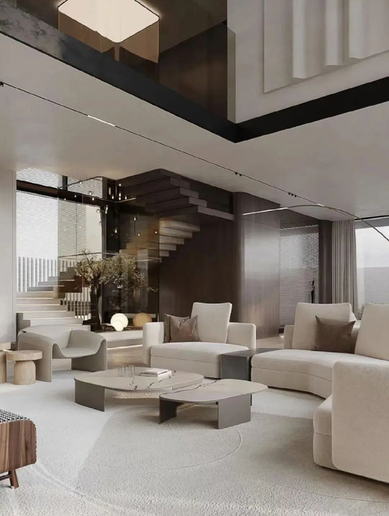 1710489635120277.jpg 24.jpg